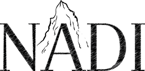 NADI