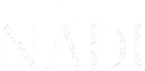 NADI